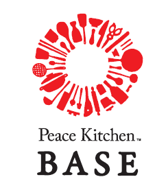 Peace Kitchen BASE